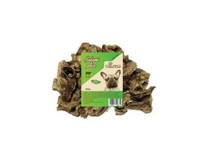 natureca-pochoutka-hovezi-plice-susene-500g