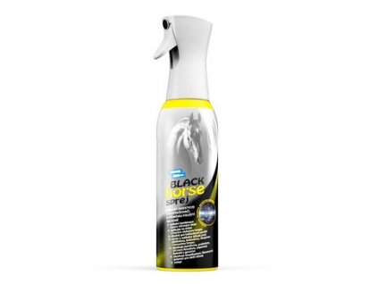 repelent-bioveta-black-horse-sprej-670ml