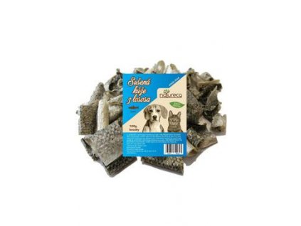 natureca-pochoutka-losos-kuze-susena-kousky-100g