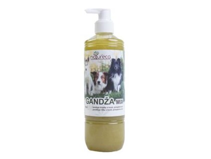 natureca-gandza-mix-500ml