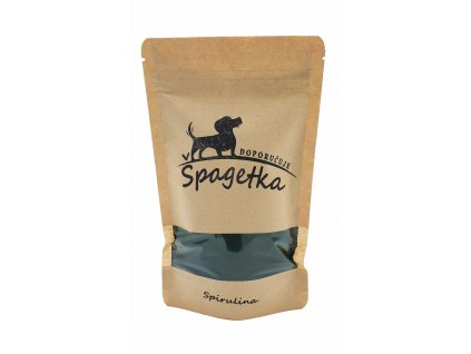 spirulina-sladkovodni-rasa-200g