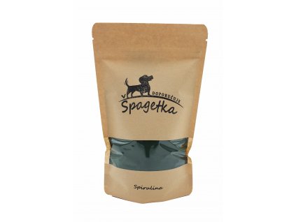 spirulina-sladkovodni-rasa-400g