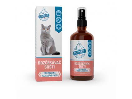 rozcesavac-srsti-pro-kocky-topvet-100ml