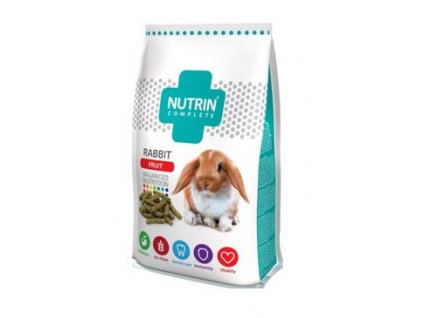 nutrin-complete-kralik-adult-vegetable-1500g