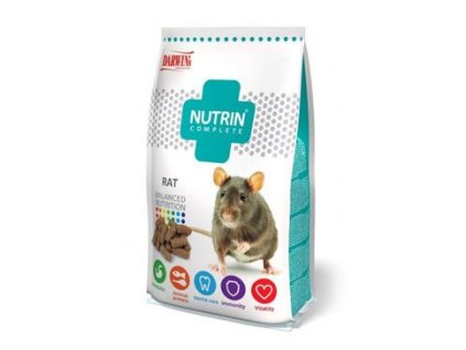 nutrin-complete-potkan-400g