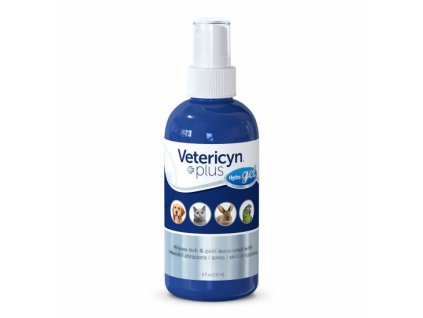 vetericyn-hydrogel-kuze-a-rany-237ml-spray--all-animals