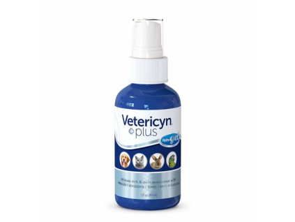 vetericyn-hydrogel-kuze-a-rany-88-5ml-spray-all-animals