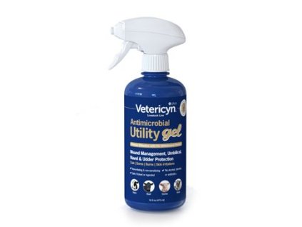 vetericyn-uzitkovy-gel-473ml