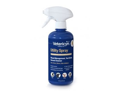 vetericyn-uzitkovy-sprej-473ml