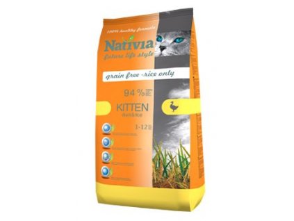 nativia-cat-kitten-1-5kg