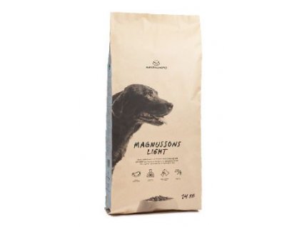 magnusson-meat-biscuit-light-14kg