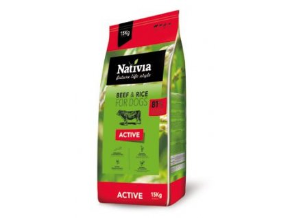 nativia-dog-active-15kg