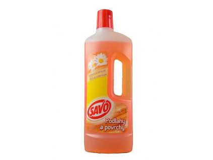 savo-povrchy-a-podlahy-drevo-750ml