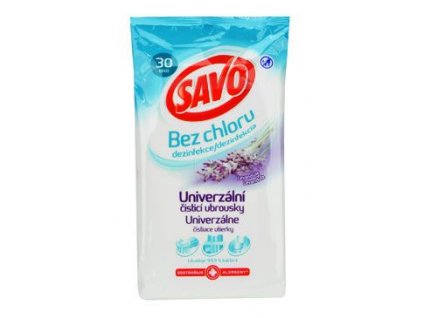 savo-univerzal-ubrousky-levandule-30-kusu