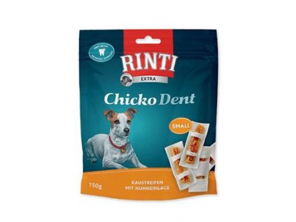 rinti-dog-chicko-dent-small-pochoutka-kure-150g