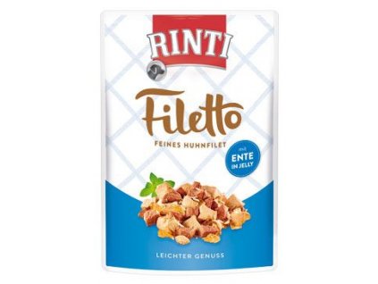 rinti-dog-filetto-kapsa-kure-kachna-v-zele-100g