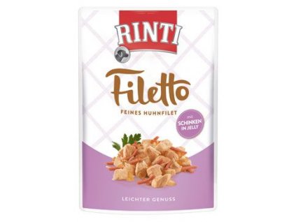 rinti-dog-filetto-kapsa-kure-sunka-v-zele-100g