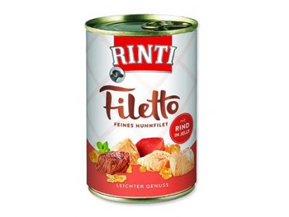 rinti-dog-filetto-konzerva-kure-hovezi-v-zele-420g