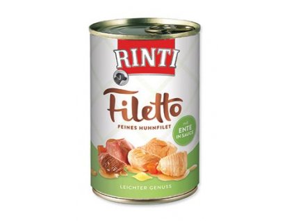 rinti-dog-filetto-konzerva-kure-kachna-ve-stave-420g