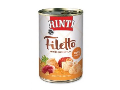 rinti-dog-filetto-konzerva-kure-kureci-srdce-v-zele-420g