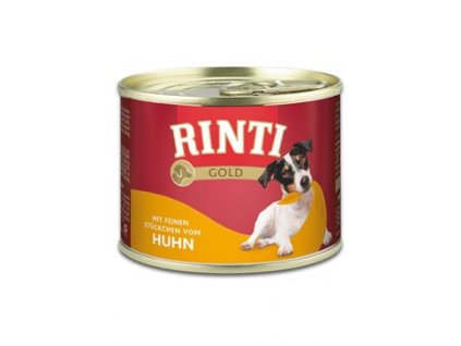 rinti-dog-gold-konzerva-kure-185g