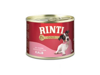 rinti-dog-gold-konzerva-teleci-185g