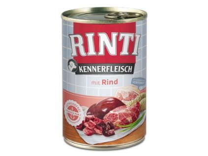 rinti-dog-kennerfleisch-konzerva-hovezi-400g