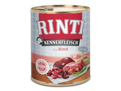 rinti-dog-kennerfleisch-konzerva-hovezi-800g