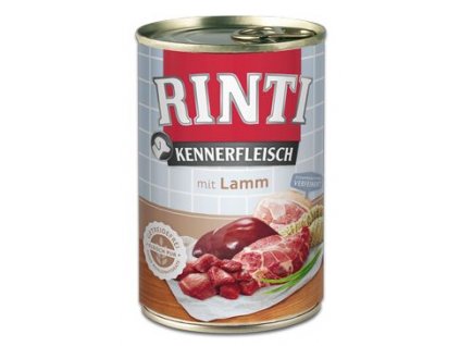 rinti-dog-kennerfleisch-konzerva-jehne-400g