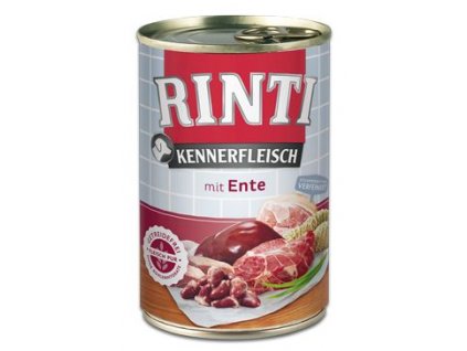 rinti-dog-kennerfleisch-konzerva-kachni-srdce-400g