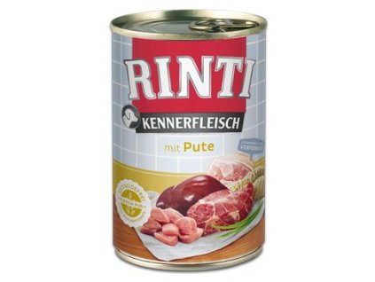 rinti-dog-kennerfleisch-konzerva-kruta-400g