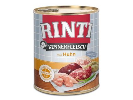 rinti-dog-kennerfleisch-konzerva-kure-800g
