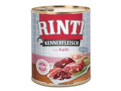 rinti-dog-kennerfleisch-konzerva-teleci-800g