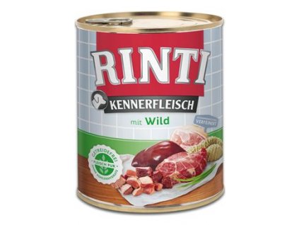 rinti-dog-kennerfleisch-konzerva-zverina-800g