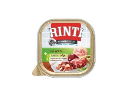 rinti-dog-kennerfleisch-vanicka-zverina-nudle-300g