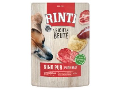 rinti-dog-leichte-beute-kapsa-hovezi-400g