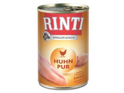 rinti-dog-sensible-pur-konzerva-kure-400g