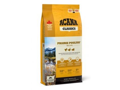 acana-dog-prairie-poultry-classics-17-kg