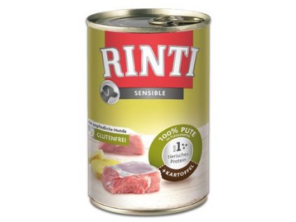 rinti-dog-sensible-konzerva-kruta-brambory-400g