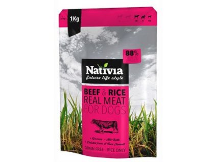 nativia-real-meat-beef-rice-1kg