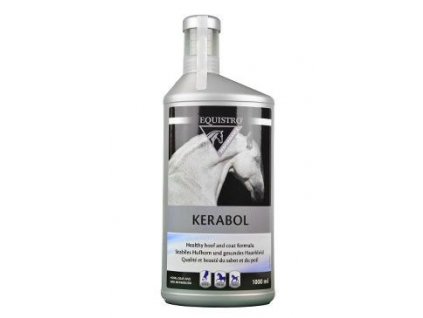 equistro-kerabol-1000ml