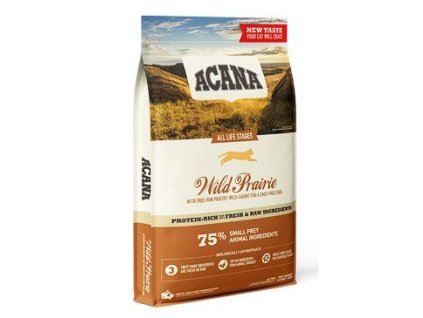 acana-cat-wild-prairie-grain-free-1-8kg-new