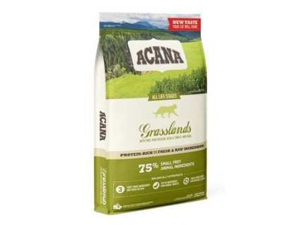 acana-cat-grasslands-grain-free-1-8kg-new