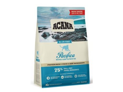 acana-cat-pacifica-grain-free-1-8kg