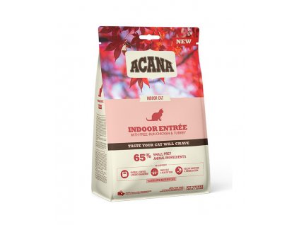 acana-cat-indoor-entree-4-5kg