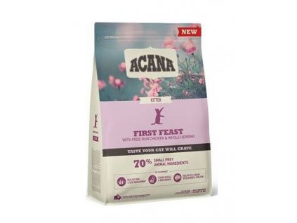 acana-cat-first-feast-1-8kg