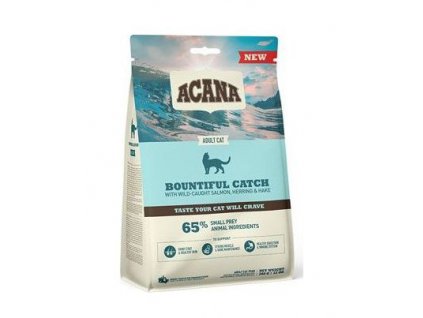 acana-cat-bountiful-catch-1-8kg