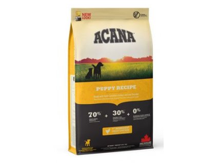 acana-dog-puppy-junior-recipe-17kg