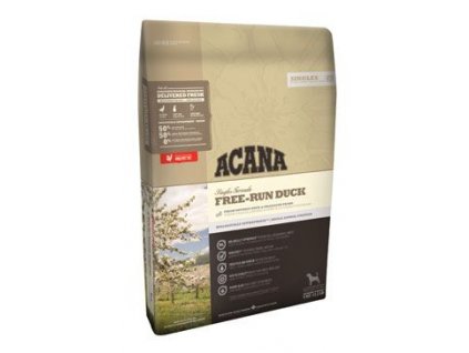 acana-dog-free-run-duck-singles-6kg