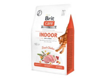 brit-care-cat-gf-indoor-anti-stress--0-4kg